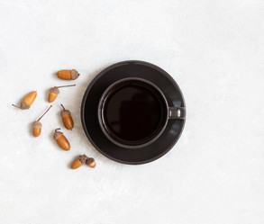 Similar image 21385645