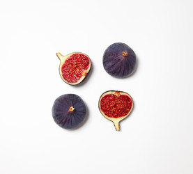 Similar image 21385648