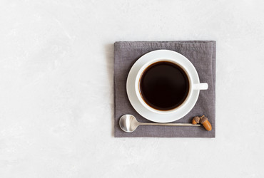 Similar image 21385649