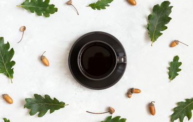 Similar image 21385914