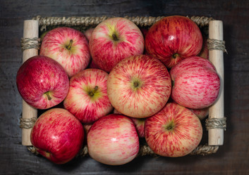 Similar image 21385915