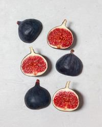 Similar image 21385916