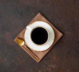 Similar image 21385917