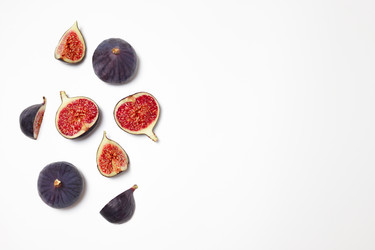 Similar image 21385920