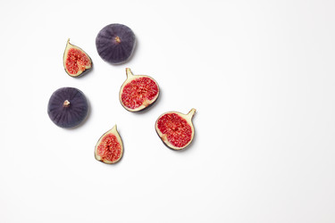 Similar image 21385922