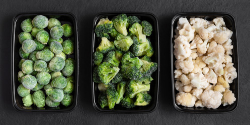 Similar image 21385923