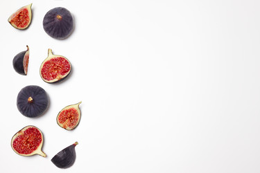 Similar image 21385924