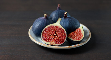 Similar image 21385928