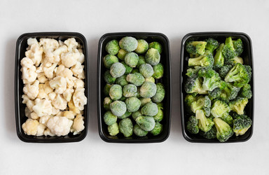 Similar image 21385929