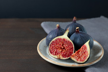 Similar image 21385930