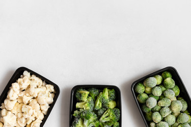 Similar image 21385931