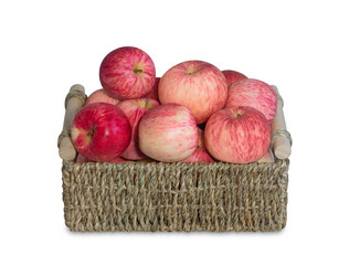 Similar image 21385933