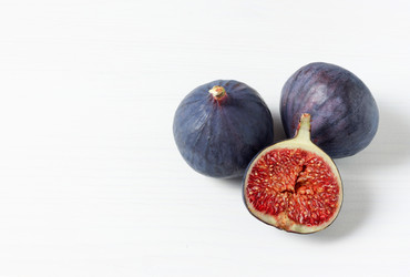 Similar image 21385936