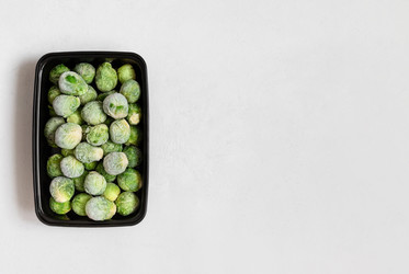 Similar image 21385937