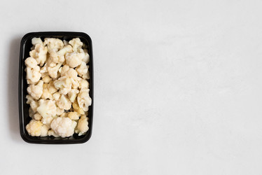 Similar image 21385939