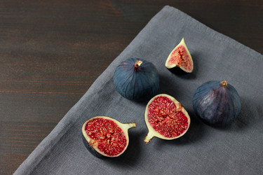 Similar image 21385940