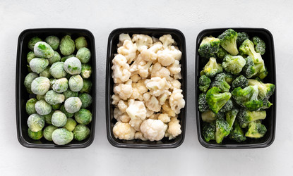 Similar image 21385941