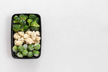 Similar image 21385943