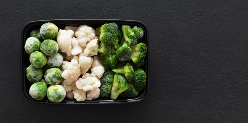 Similar image 21385945