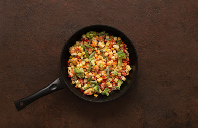 Similar image 21385947