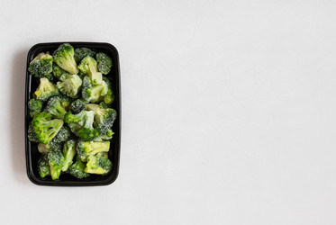 Similar image 21385949