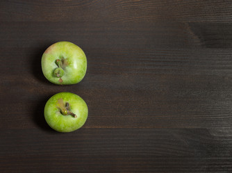 Similar image 21385950