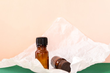 Similar image 21399588