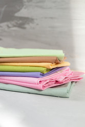 Similar image 21385420