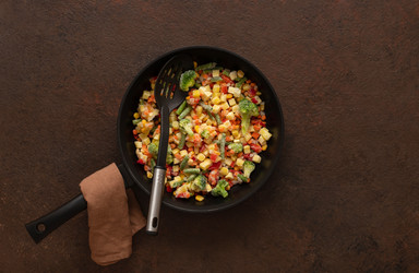 Similar image 21385093