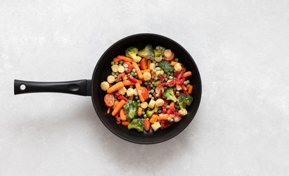 Similar image 21385094