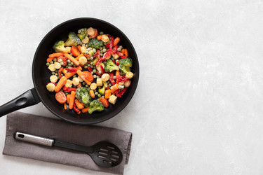 Similar image 21385096