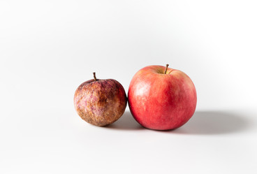 Similar image 21385287