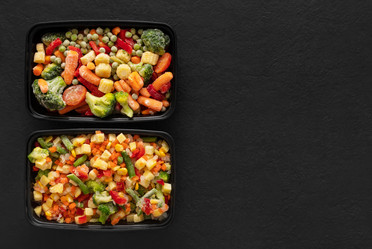 Similar image 21385288