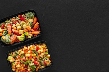 Similar image 21385289