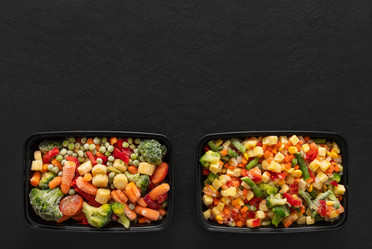 Similar image 21385291