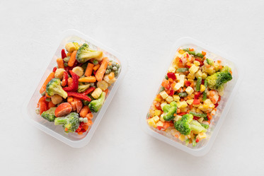 Similar image 21385292