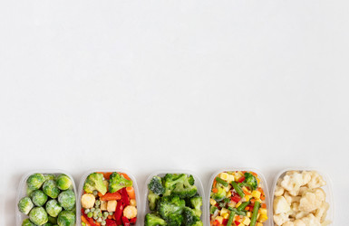 Similar image 21385296