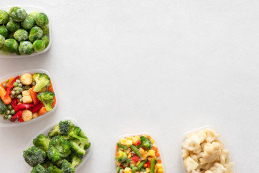 Similar image 21385299