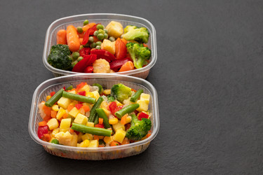 Similar image 21385301