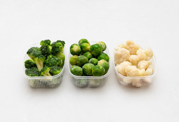 Similar image 21385302