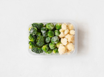 Similar image 21385306