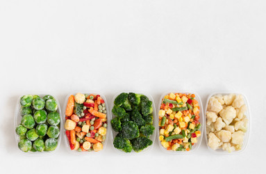 Similar image 21385309