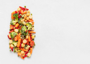 Similar image 21385310