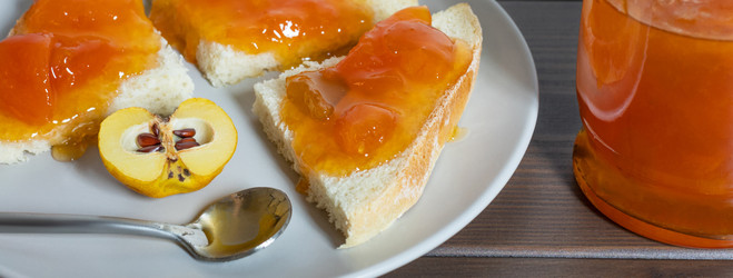 Similar image 21385312