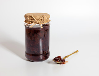 Similar image 21385313