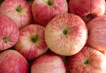 Similar image 21385329