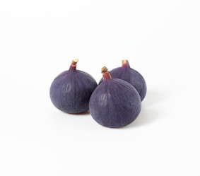 Similar image 21385330