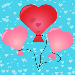 Similar image 21381984