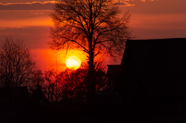 Similar image 21386216