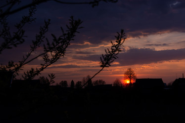 Similar image 21386217